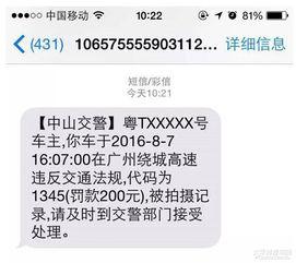 中山诈骗爆料案件查询最新,揭秘连环骗局，受害者人数持续攀升